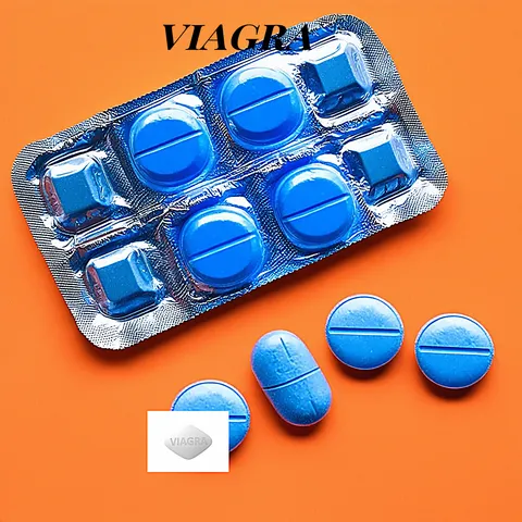 La viagra va con receta